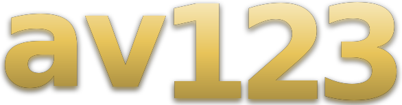 av123 logo
