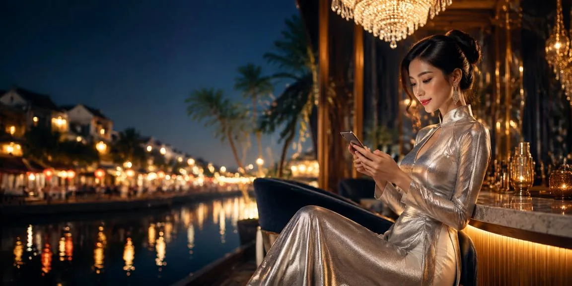 av123 Việt Nam Ứng dụng