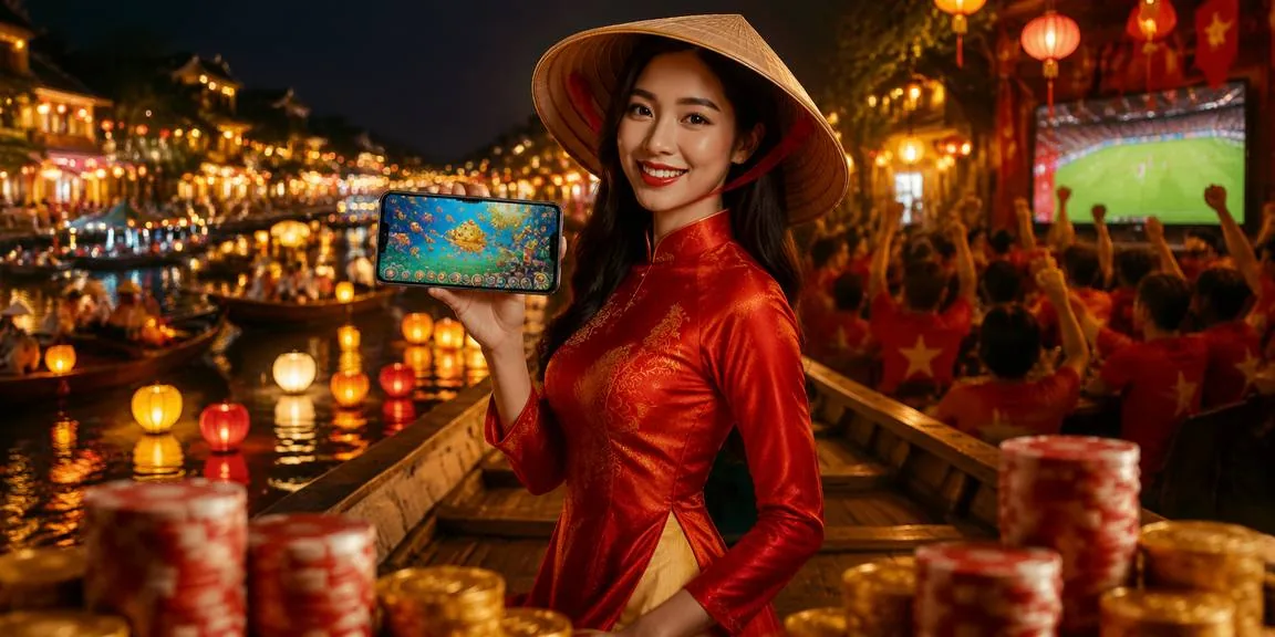 av123 Chuyển Khoản Casino Trực Tiếp