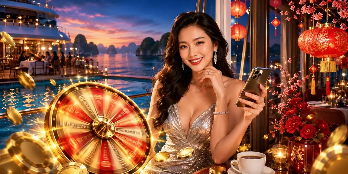 av123 Chuyển Khoản Roulette