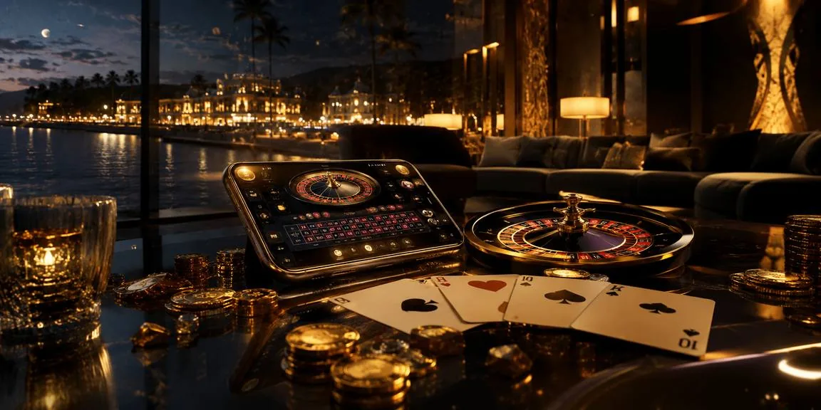 av123 Slot Bình Minh có gì bên trong